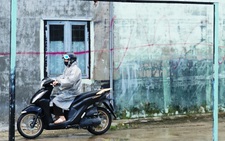 Dự án làng đại học ‘treo’ hơn 26 năm, hơn 500 trường hợp xây dựng trái phép