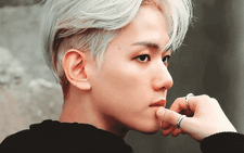Tin tức giải trí 14-3: Concert cháy vé, Baekhyun thêm đêm diễn ở TP.HCM