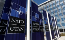 Trung Quốc, NATO đối thoại về xung đột Nga - Ukraine