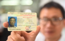Chi tiết các hạng bằng lái theo dự luật Trật tự an toàn giao thông đường bộ mới nhất