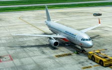 Pacific Airlines không còn máy bay, chờ Vietnam Airlines hỗ trợ