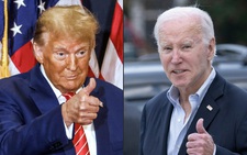 Tin tức thế giới 20-3: Ông Trump nhờ tòa tối cao can thiệp quyền miễn trừ truy tố