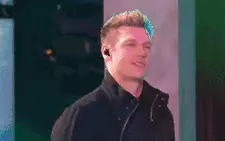 Tin tức giải trí 21-3: Nick Carter đến Việt Nam đầu tiên trong tour diễn thế giới