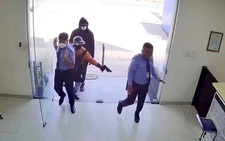 Hội nhóm 'vỡ nợ, làm liều' và những cuộc bàn bạc đáng sợ