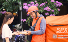 Cần ‘nâng cấp’ ngành thương mại điện tử bằng chính sách mới?