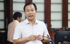 Nắng nóng còn kéo dài, giữa tháng 5 mới bắt đầu mùa mưa