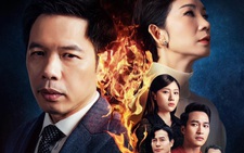 Phim của Thái Hòa đổi lịch để tránh phim Lý Hải?