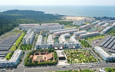 Kiên Giang đề xuất đầu tư xây đường ven biển và ven rừng