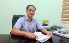 Làm rõ thông tin Quảng Ngãi có hơn 100 dự án bất động sản không đấu thầu, đấu giá