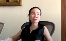Vụ Trường quốc tế AISVN: Nên mở thủ tục phá sản