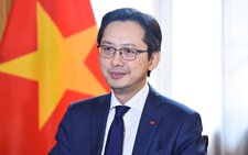 Chuyến thăm Úc và New Zealand của Thủ tướng Phạm Minh Chính có ý nghĩa đặc biệt