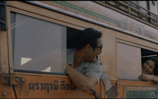 Ngày xưa có một ngôi sao kể ngày xưa chúng ta coi phim