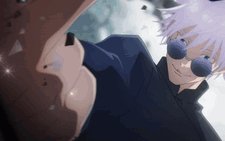 Chú thuật hồi chiến là Anime xuất sắc nhất năm