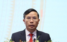 Chủ tịch Agribank: Vốn đang dư thừa, huy động 100 đồng tiền gửi chỉ cho vay được hơn 80 đồng