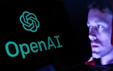 OpenAI 'khoe' công cụ nhại giọng nói chỉ với 15 giây thu âm