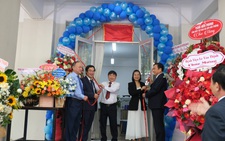 Thêm một viện nghiên cứu phát triển nguồn lực xã hội tại TP.HCM