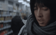 Tên tôi là Loh Kiwan, phim mới của Song Joong Ki, gây tranh cãi dù top 1 trending