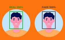 Cảnh sát Hàn Quốc phát triển phần mềm có thể phát hiện công nghệ deepfake