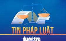 Công an TP.HCM tìm bị hại vụ Công ty bất động sản An Lạc Tân lừa đảo