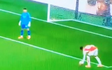 Thomas Tuchel: Trọng tài mắc sai lầm nghiêm trọng