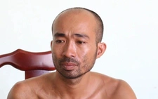 Tạm giữ người đàn ông đâm chết hàng xóm vì ghen tuông
