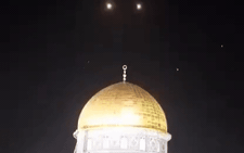 Israel sắp họp nội các chiến tranh