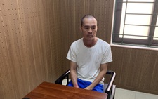 Bắt người đàn ông nhiều lần giao cấu làm nữ sinh 15 tuổi  mang thai