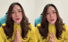 Tin tức giải trí 17-4: Mỹ Tâm xin lỗi khán giả vì trải nghiệm tệ khi mua vé xem live show