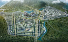 Lời giải cho bài toán bất động sản Phú Quốc