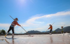 Thời tiết cả nước 3 tháng tới thế nào, khi nào miền Nam có mưa?