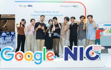 Trang bị kỹ năng  sử dụng AI để thích ứng nghề nghiệp tương lai