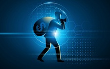 Gần 60.000 cuộc tấn công mã độc tống tiền ransomware nhắm vào Việt Nam