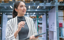 Product owner là ai? Tất tần tật về vai trò và kỹ năng của product owner