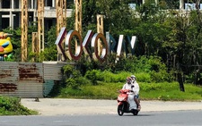 Dự án Cocobay: Phải tiếp tục hợp đồng, bàn giao căn hộ