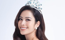 Nam Em bị Sở Thông tin và Truyền thông TP.HCM mời lên làm việc lần 2
