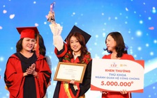 Ngành quan hệ công chúng thu hút gen Z