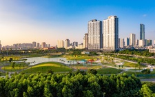 Hà Nội: Chờ dự án mới ra mắt