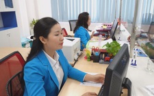 Ngành Điện nỗ lực không để khách hàng bị 'nóng