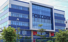 Bắc Giang, EVN bác tin khuyến khích đối tác của Apple giảm 30% mức sử dụng điện