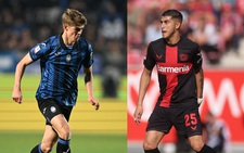 Chung kết Europa League: Chờ Leverkusen làm nên kỳ tích