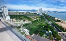Cơ quan điều tra Bộ Quốc phòng đề nghị cung cấp hồ sơ liên quan đất sân bay Nha Trang