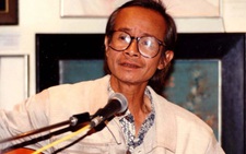 Bắt hát nhạc Trịnh giống thế hệ trước thì tội các em trẻ