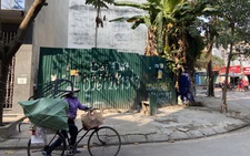 Tin tức sáng 25-5: Sớm ban hành quy định giá đất mới; Hôm nay xác định xong danh tính nạn nhân cháy