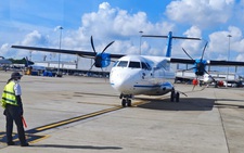 Tin tức sáng 27-5: Vietjet lên kế hoạch bay Côn Đảo?; Giá nhiều loại rau tăng đến 80%