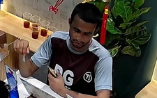 Nhiều hàng quán ở Vũng Tàu 'tố' người nước ngoài lừa đảo lấy tiền thừa