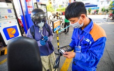 Ngày mai 28-5, họp báo Ngày không tiền mặt năm 2024