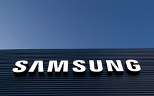 Samsung Electronics đối mặt cuộc đình công đầu tiên trong lịch sử gần 100 năm