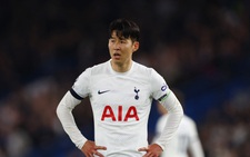 Chelsea khiến Tottenham xa dần vé dự Champions League