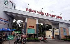 Vụ 15 học sinh bị ngộ độc ở TP.HCM: Nghi do ăn phải độc tố vi khuẩn có trong thức ăn