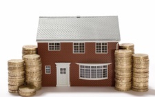 Chính phủ Mỹ đưa tỉ lệ thế chấp xuống mức 7% với kỳ vọng định hình lại thị trường nhà ở